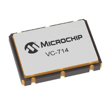 VC-714-ECE-KAAN-150M000000TR bild