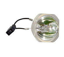 WW-Q225-5 bild