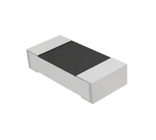 RVC1206FT100R bild