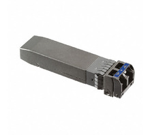 TAS-A1EB1-FAQ bild