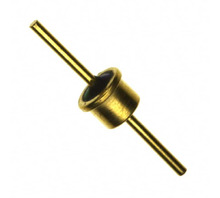 4300-008LF bild