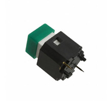 CFPB-1CC-1G2 bild