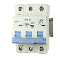 NDB2-63C50-3 bild