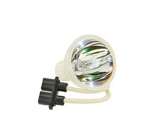 WW-3SHH-0 bild