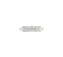 WW-488B-6 bild