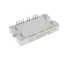 MSCSM120DAM11CT3AG bild