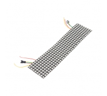COM-13304 bild