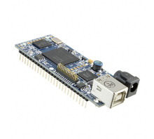 DLP-HS-FPGA3 bild