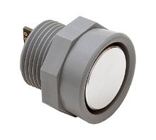 MB7389-200 bild