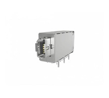 NDMB244100 bild
