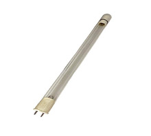 WW-EY1C-5 bild