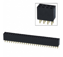 PPPC262LFBN-RC bild