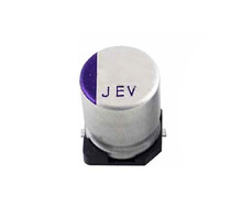 50PEV68M8X10.5 bild