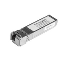 SFP-10G-WA60 bild