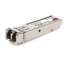 SFP-10GB-DW-C-I-N6-C bild