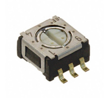 S-4010TB bild