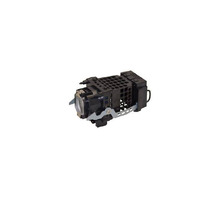 WW-54FS-7 bild