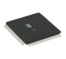 ATMEGA103L-4AI bild