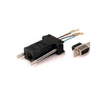 AMK-0003 bild