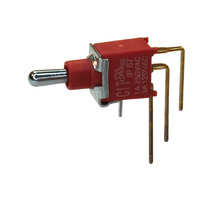 BST11T2AVR bild