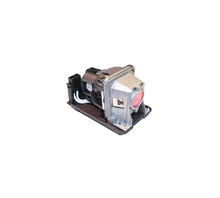 WW-3J8V-0 bild