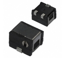 SM4ETA501 bild