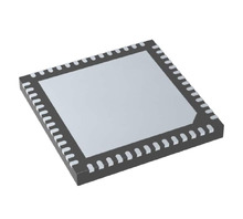 USB5742B-I/2GX01 bild