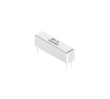 BFS-1A05 bild