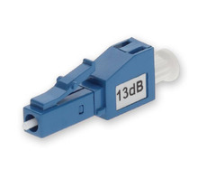 C-ATTNS-LCPC-13DB bild
