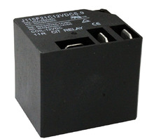 J115F21C12VDCS.9 bild