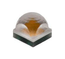 XBHAWT-02-0000-000LT30E5 bild