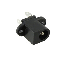 PJ-038BH bild