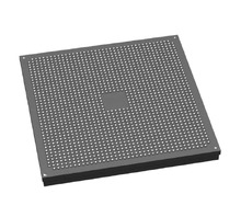 XCVC1902-2MSEVIVA1596 bild