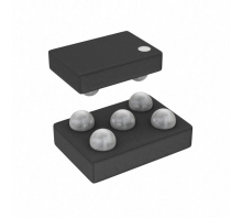 ADP2108ACBZ-3.3-R7 bild