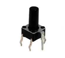 CT1102P11.0F160 bild