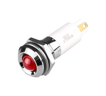 E12R-12R bild