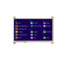HTT70A-TPR-BLM-B0-H6-CH-V5 bild