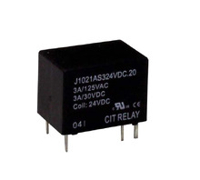 J1021AS324VDC.20 bild