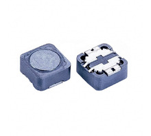 SCRH125-151 bild