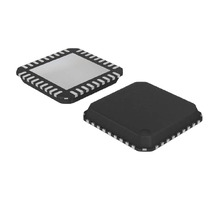 USB2514I-AEZG-TR bild