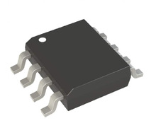 SI4563DY-T1-E3 bild