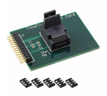 DSC-PROG-8101-5032 bild