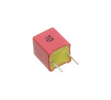 FKP2J016801J00MSC9 bild