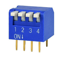DS02C-254-1L-04BE bild