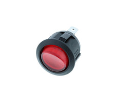 RA1-1A-DC-2-RL bild
