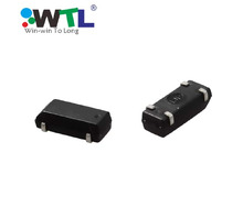 WTL8V012 bild