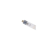 WW-6QW9-2 bild