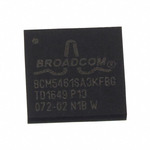 BCM5461SA3KFBG