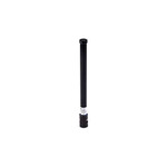 BOA34006NM