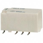 TXS2SA-L2-12V